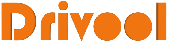 Drivool