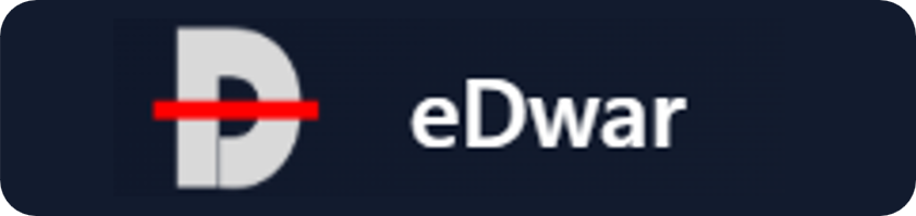 e-Dwar