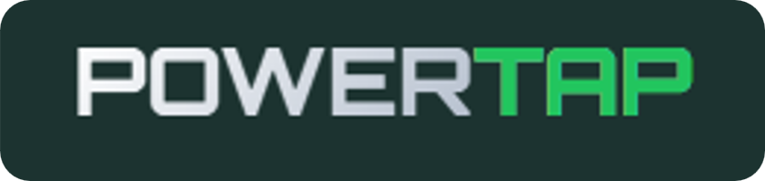 PowerTap